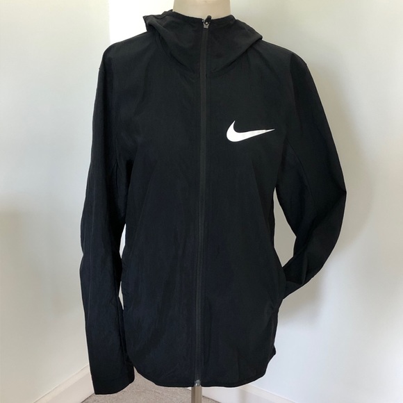 Coats | Nike Shield Basketball Jacket 